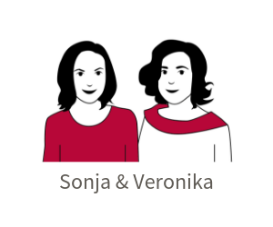 Sonja_Veronika_About_Us.png