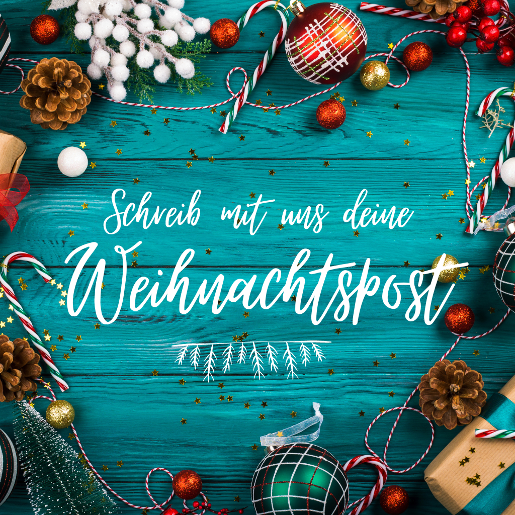 Treffpunkt_Schreiben_Weihnachtspost_Special_2023.png