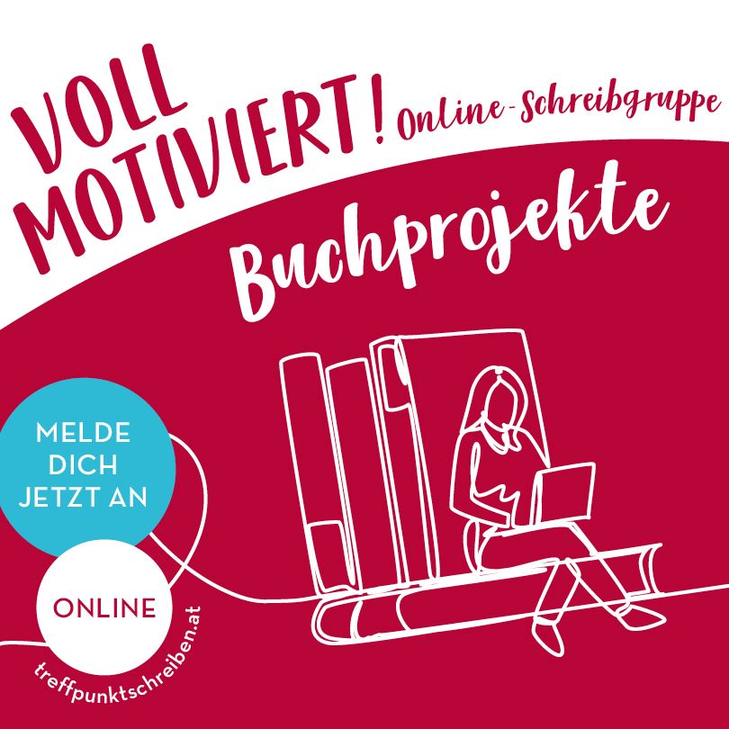 TS_SIDEBAR_2024_VollMotiviert_Buchprojekte.jpg