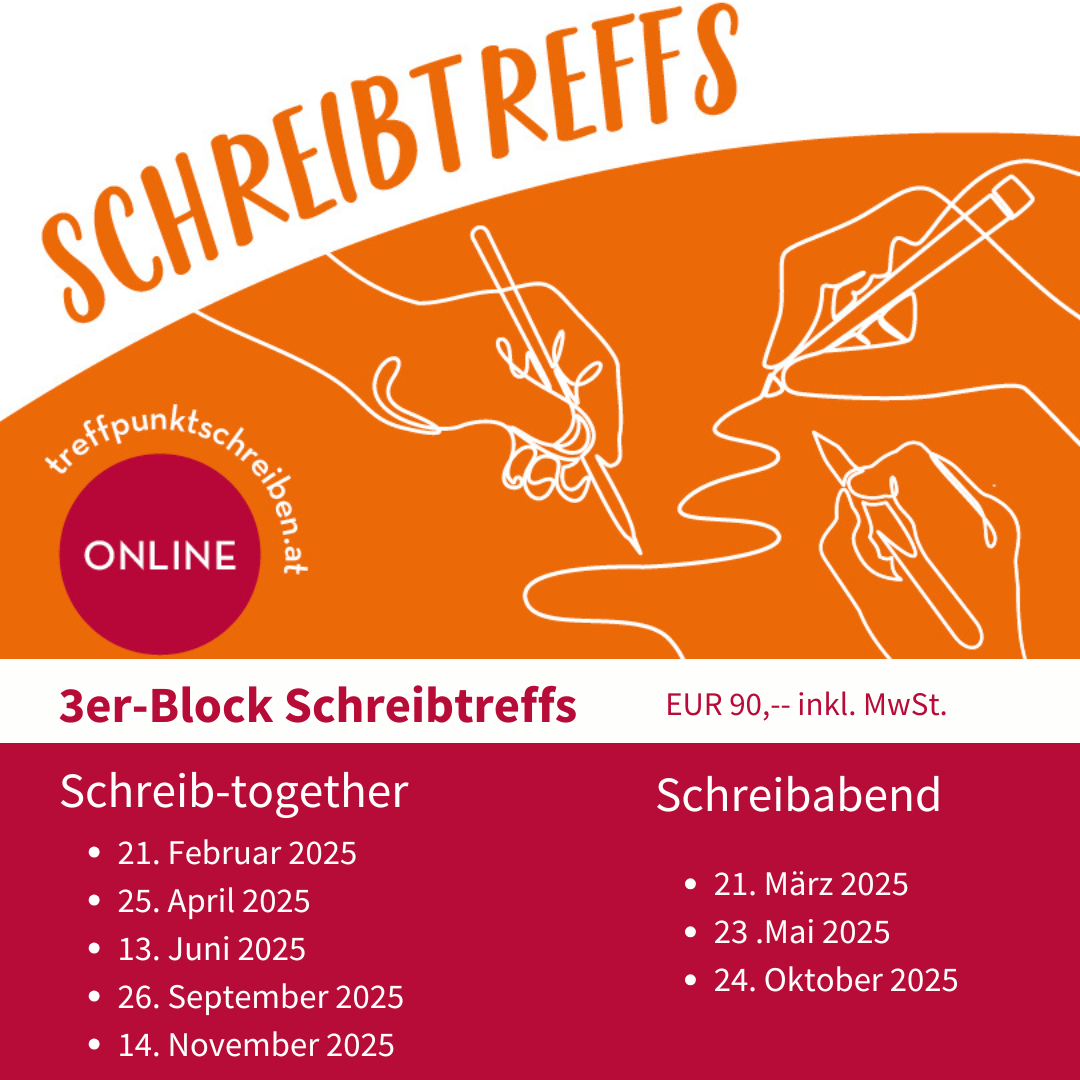 Schreibtreffs-2025-Treffpunkt-Schreiben.png