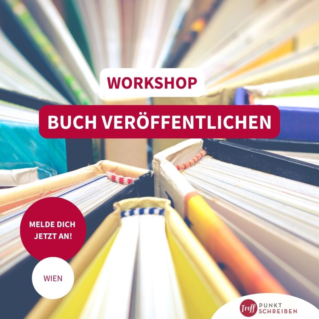 https://treffpunktschreiben.at/workshop-buch-veroeffentlichen-expose-pitch-verlage-self-publishing/