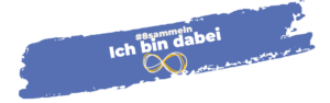 Ich bin dabei bei 8sammeln