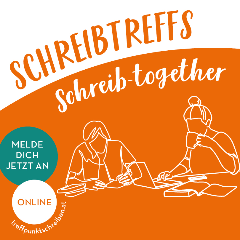 TS-Schreib_together-SIDEBAR.jpg