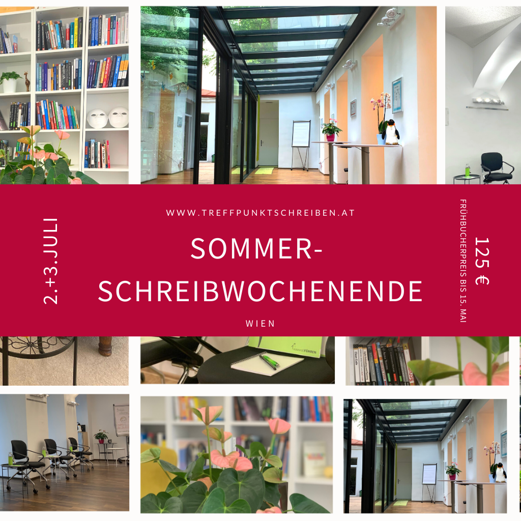 Sommer_Schreib_Wochenende_2022
